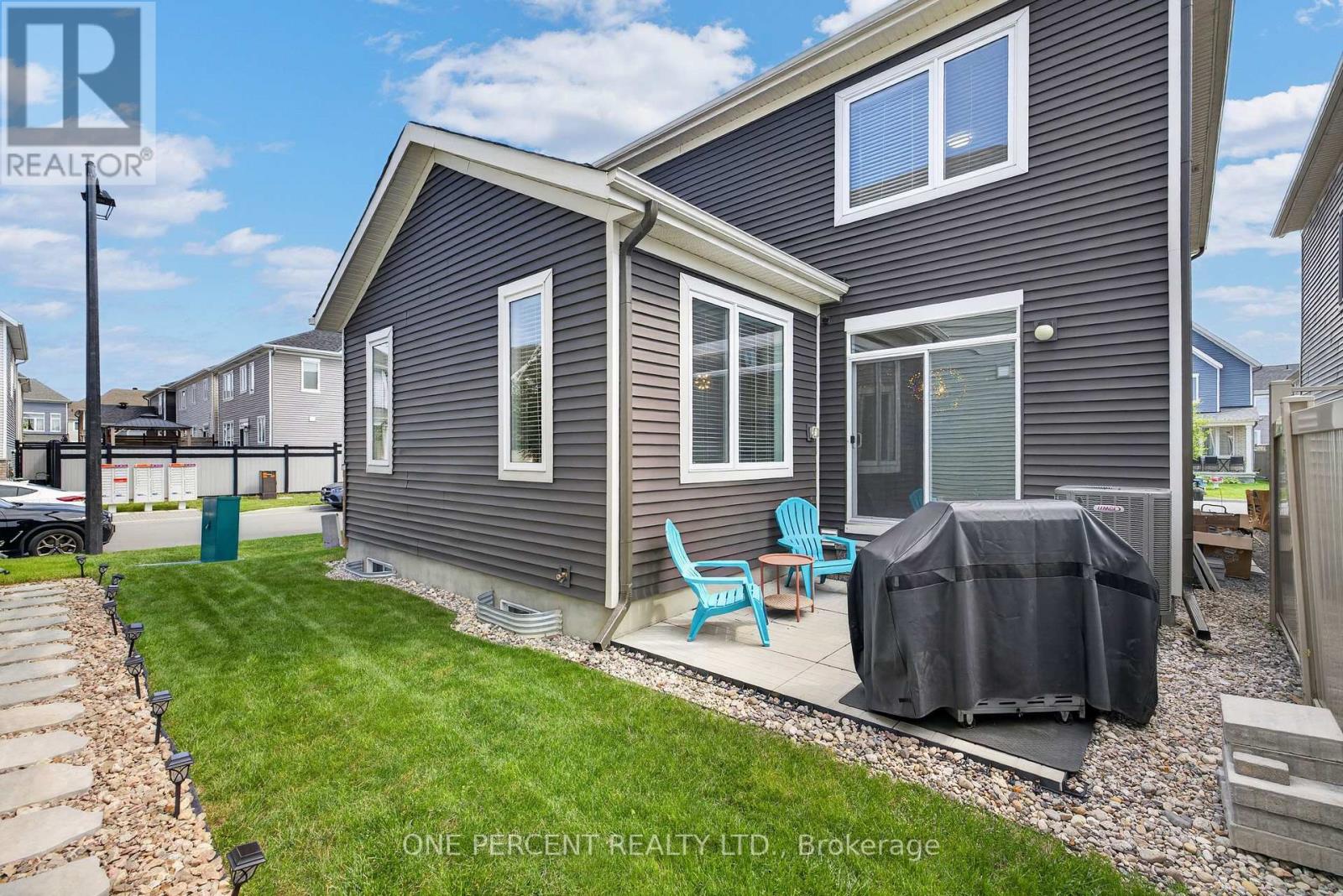 334 Lamarche Avenue, Ottawa, Ontario  K1W 0M9 - Photo 43 - X13611546