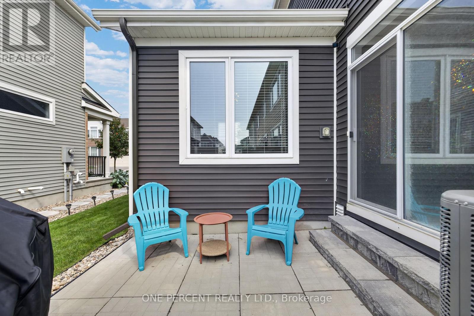 334 Lamarche Avenue, Ottawa, Ontario  K1W 0M9 - Photo 45 - X13611546