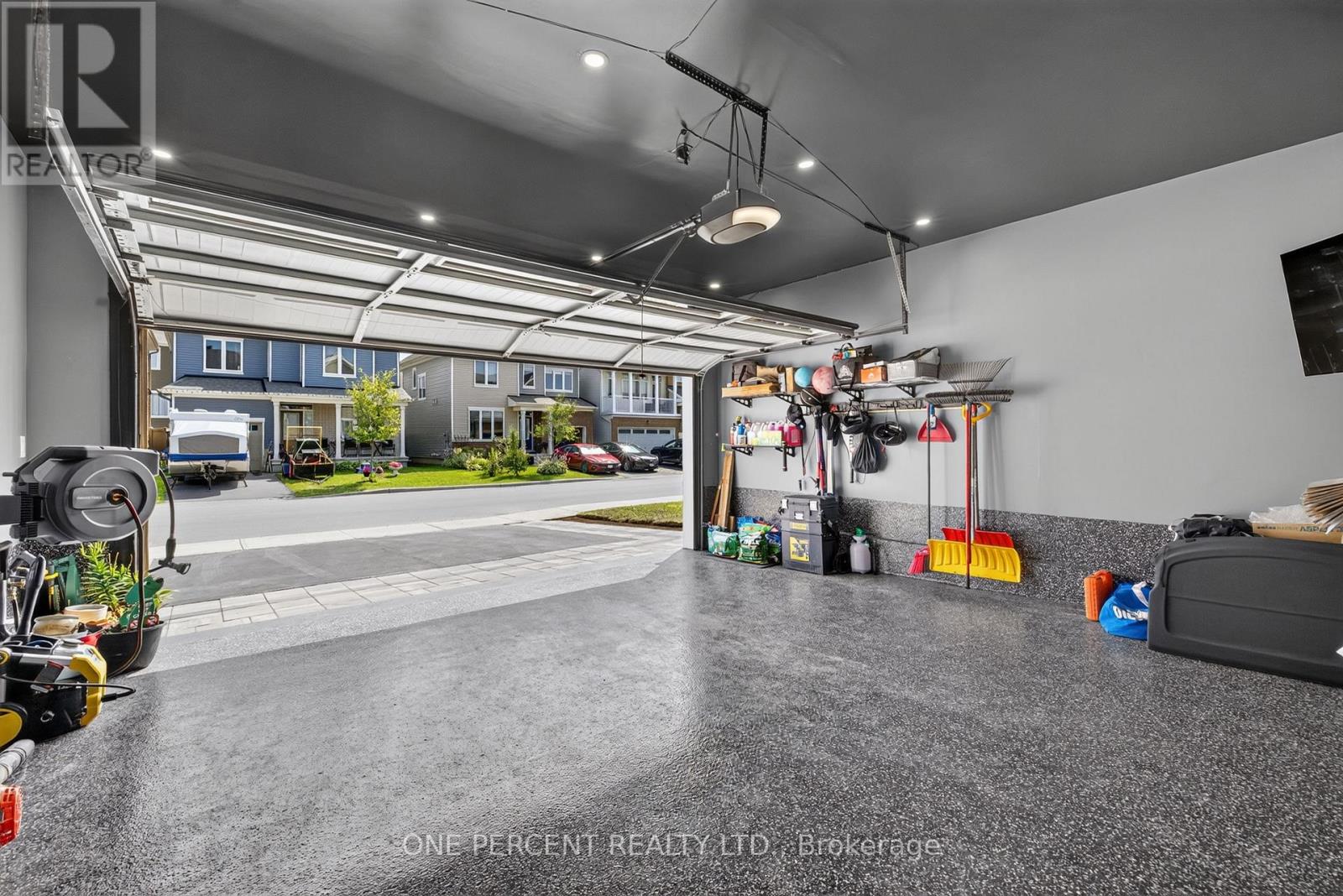 334 Lamarche Avenue, Ottawa, Ontario  K1W 0M9 - Photo 46 - X13611546