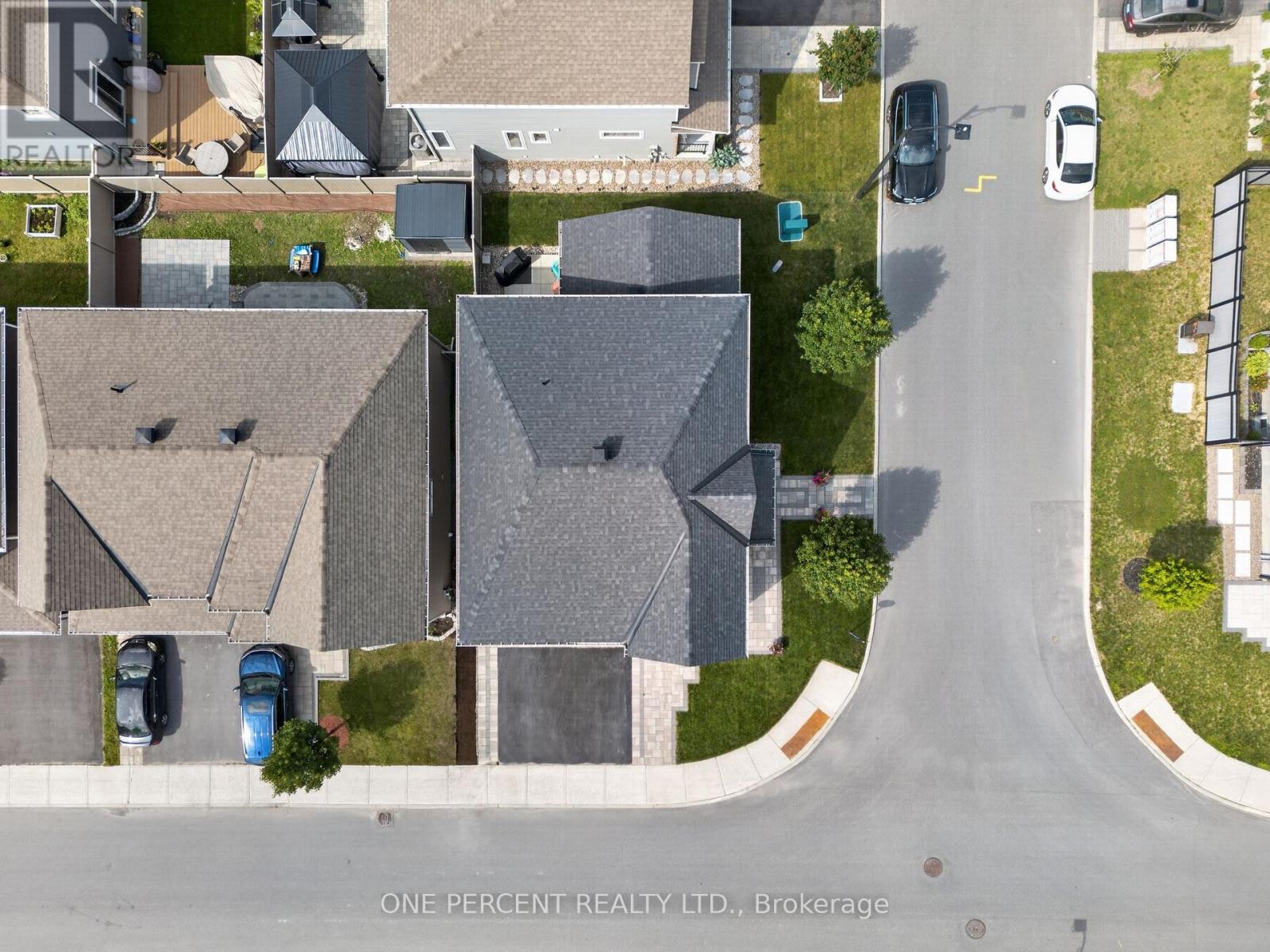 334 Lamarche Avenue, Ottawa, Ontario  K1W 0M9 - Photo 47 - X13611546