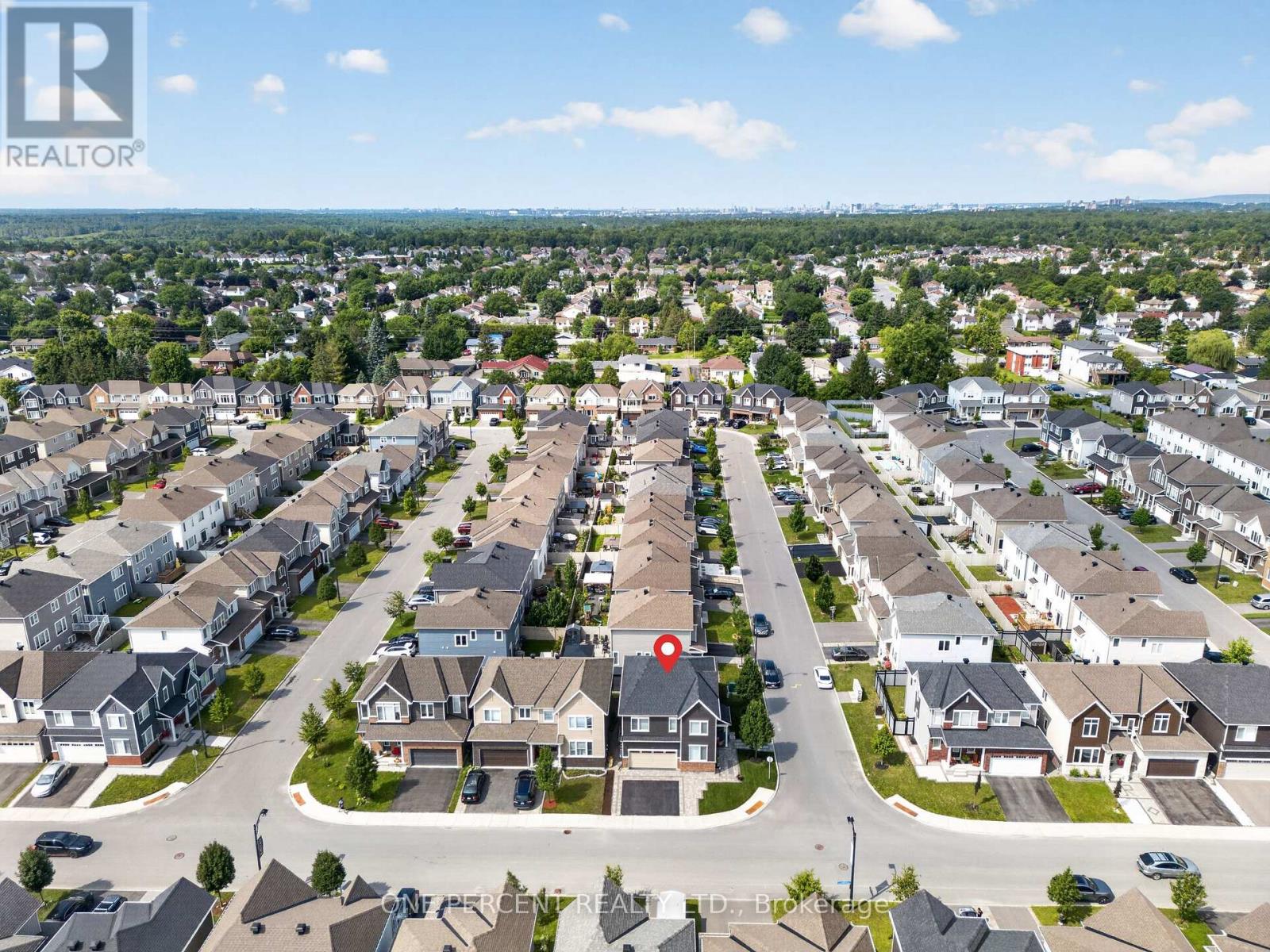 334 Lamarche Avenue, Ottawa, Ontario  K1W 0M9 - Photo 48 - X13611546