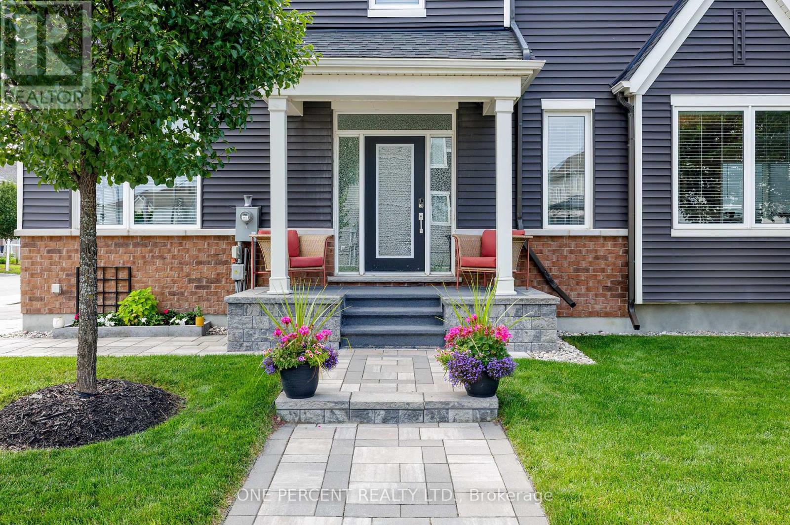 334 Lamarche Avenue, Ottawa, Ontario  K1W 0M9 - Photo 5 - X13611546