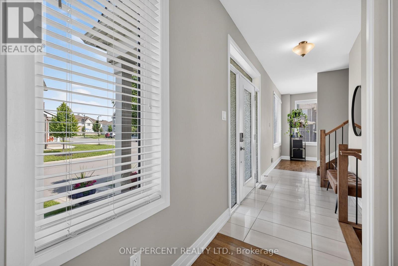 334 Lamarche Avenue, Ottawa, Ontario  K1W 0M9 - Photo 6 - X13611546