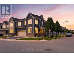 334 LAMARCHE AVENUE, ottawa, Ontario