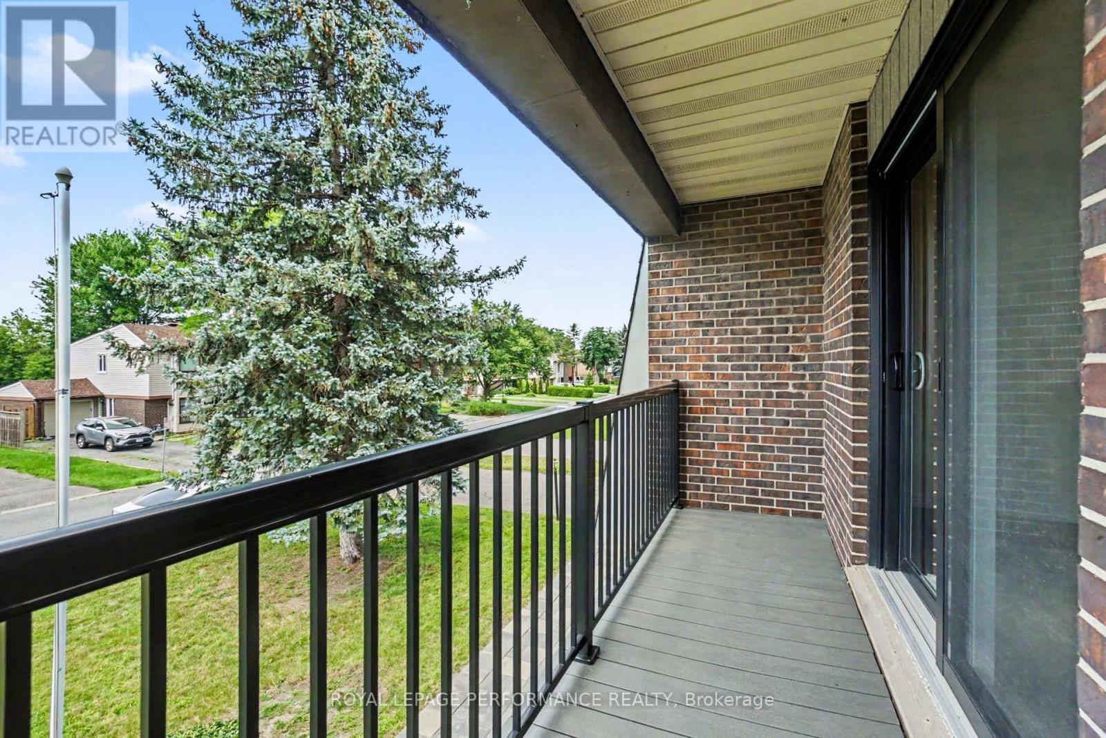 13 Elvaston Avenue, Ottawa, Ontario  K2G 3T2 - Photo 14 - X13611600