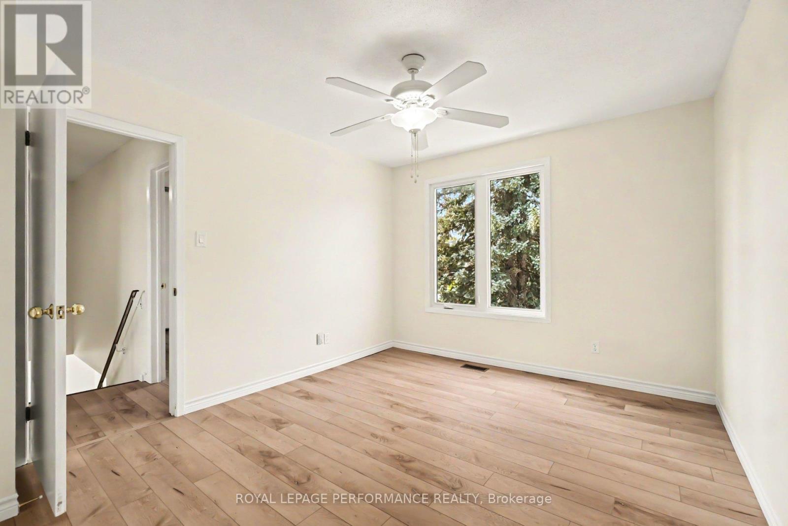 13 Elvaston Avenue, Ottawa, Ontario  K2G 3T2 - Photo 17 - X13611600