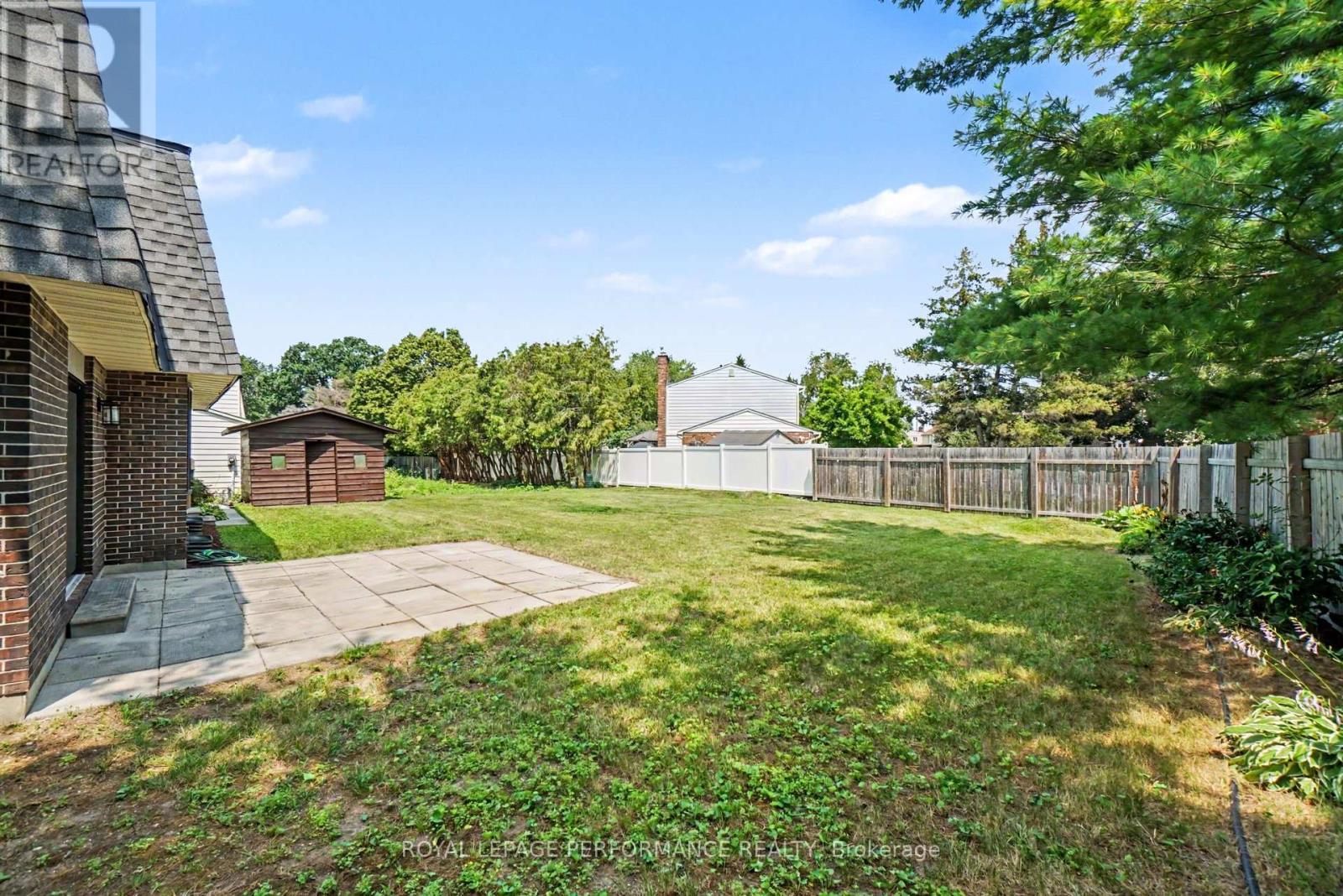 13 Elvaston Avenue, Ottawa, Ontario  K2G 3T2 - Photo 20 - X13611600