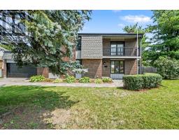 13 ELVASTON AVENUE, ottawa, Ontario