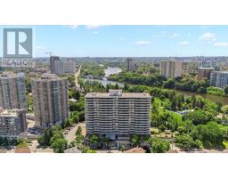901 - 40 LANDRY STREET, ottawa, Ontario