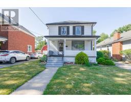 129 ADELAIDE STREET, Port Colborne, Ontario