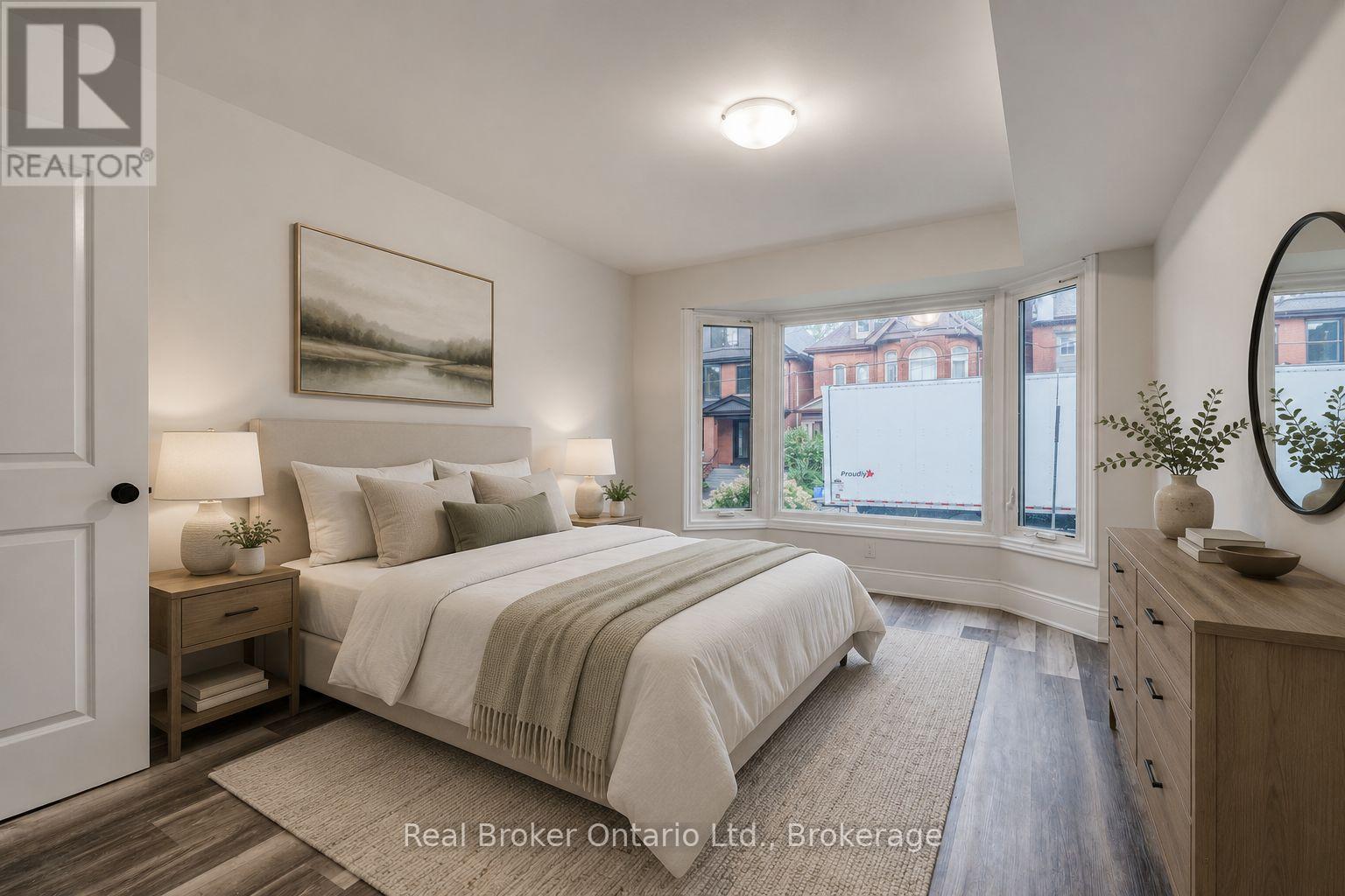 1 - 220 Caroline Street S, Hamilton, Ontario  L8P 3L4 - Photo 10 - X13611604