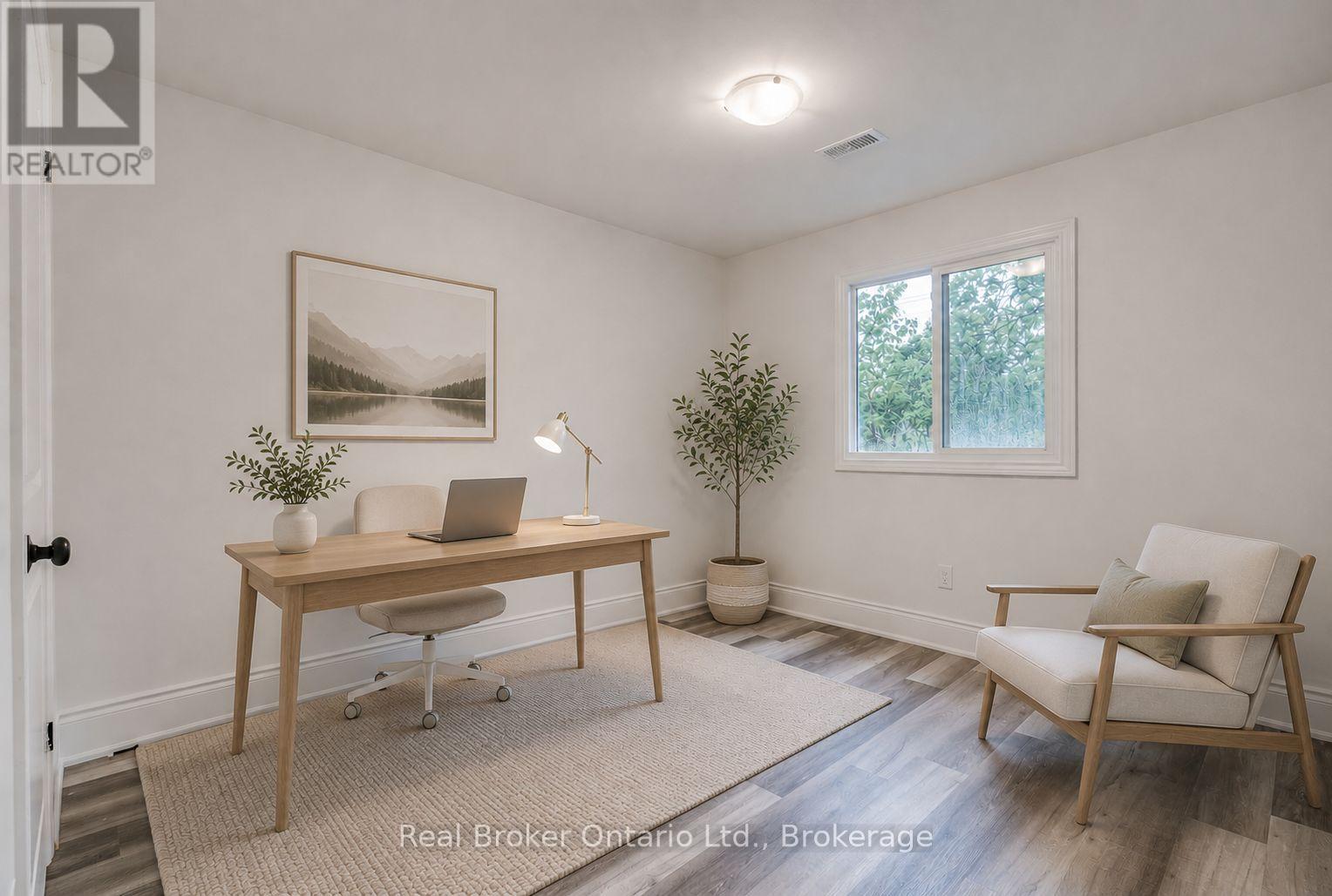 1 - 220 Caroline Street S, Hamilton, Ontario  L8P 3L4 - Photo 15 - X13611604
