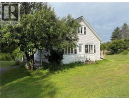 3123 Route 108, New Denmark, New Brunswick