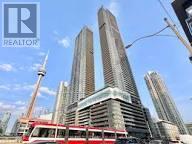 4812 - 3 CONCORD CITYPLACE WAY, Toronto (Waterfront Communities)