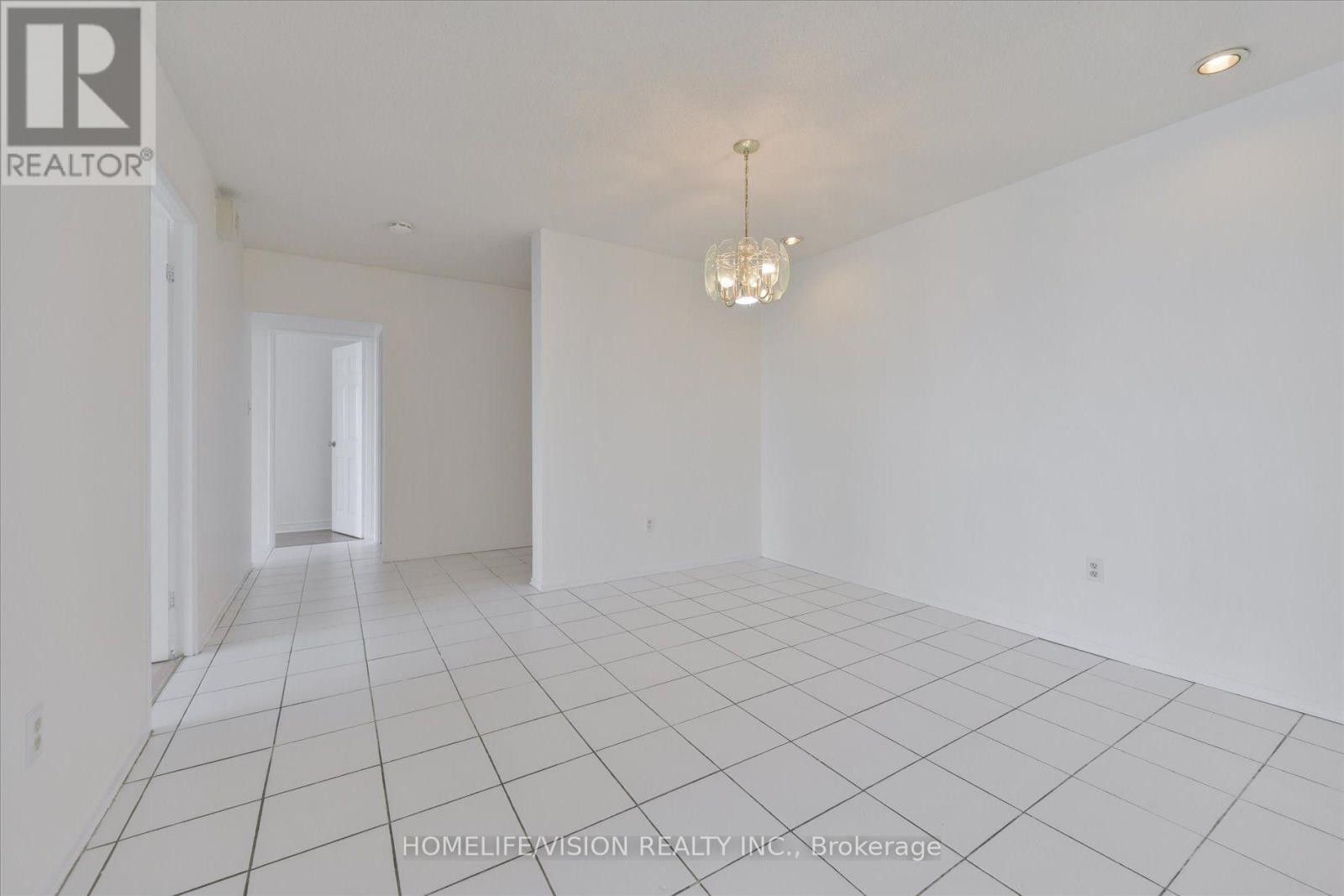 Ph6 - 3300 Don Mills Road, Toronto, Ontario  M2J 4X7 - Photo 11 - C13611520