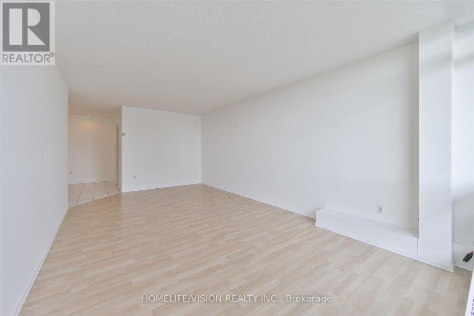 Ph6 - 3300 Don Mills Road, Toronto, Ontario  M2J 4X7 - Photo 13 - C13611520