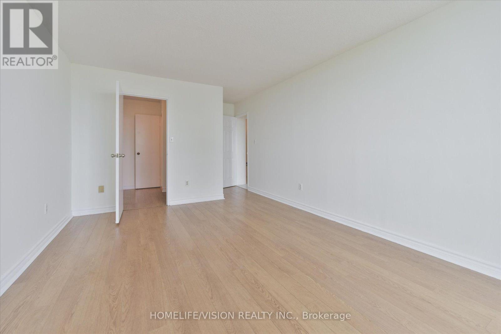 Ph6 - 3300 Don Mills Road, Toronto, Ontario  M2J 4X7 - Photo 20 - C13611520