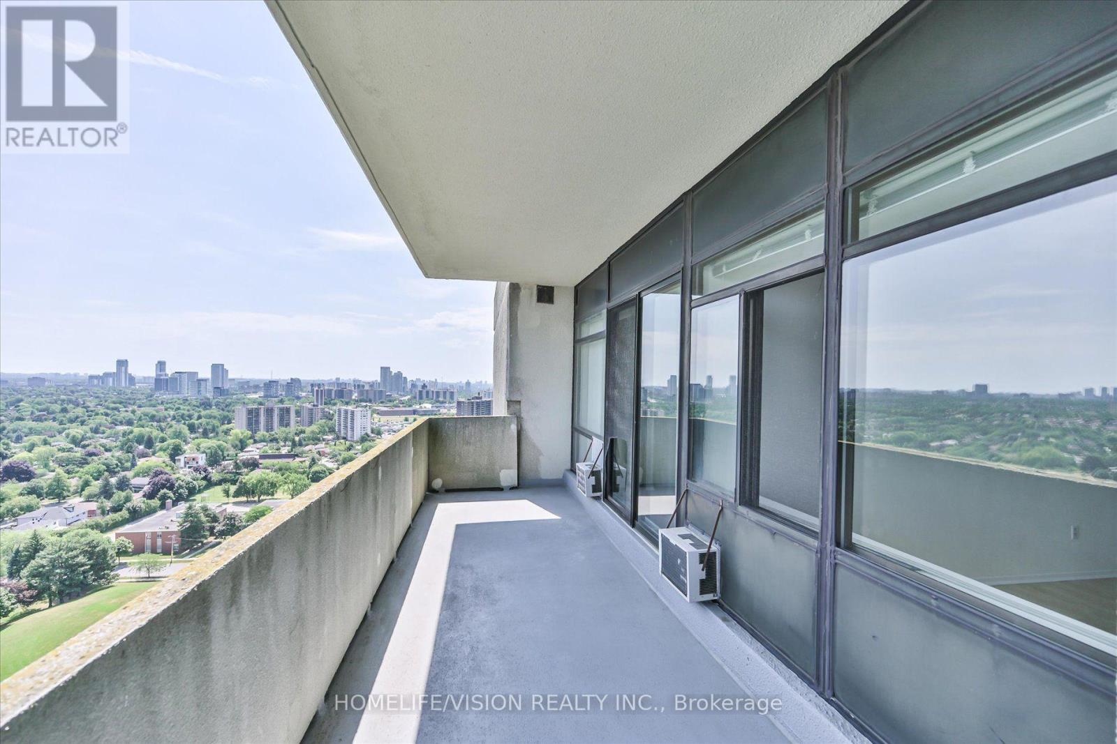 Ph6 - 3300 Don Mills Road, Toronto, Ontario  M2J 4X7 - Photo 32 - C13611520