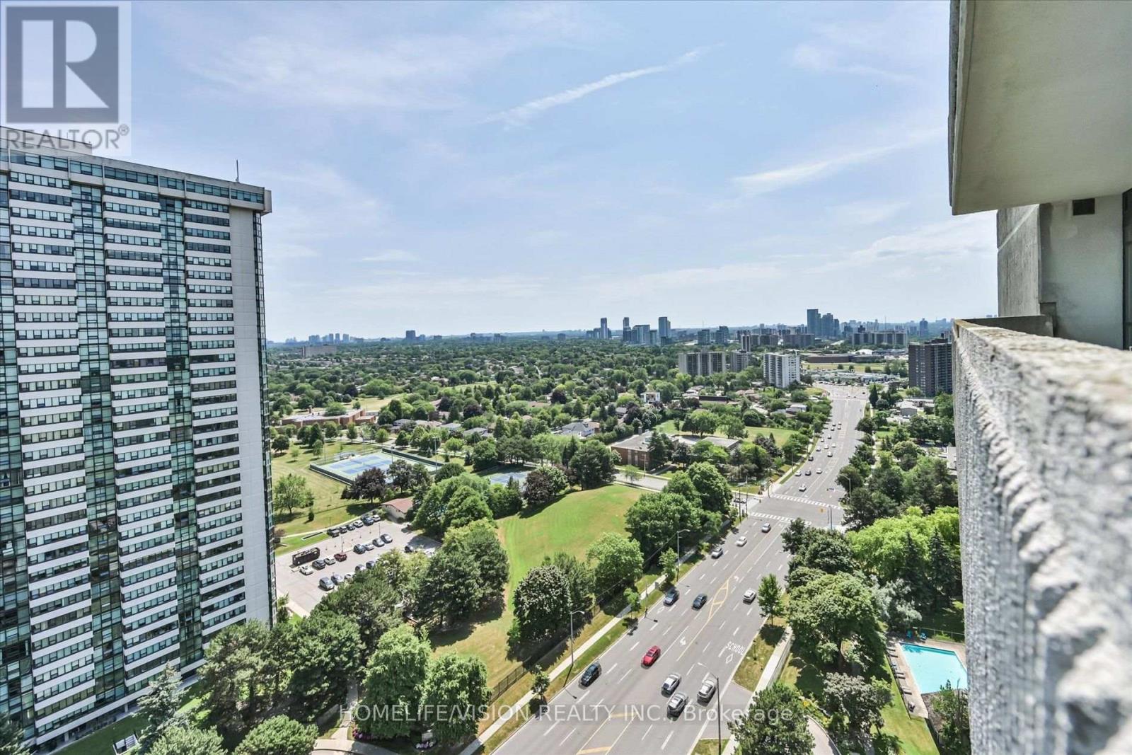 Ph6 - 3300 Don Mills Road, Toronto, Ontario  M2J 4X7 - Photo 33 - C13611520