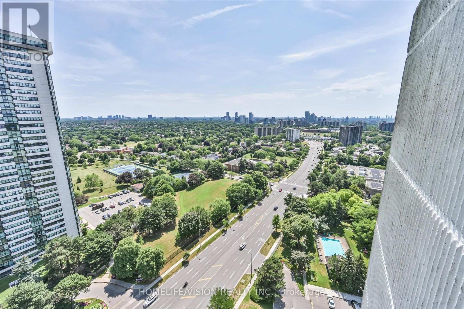 Ph6 - 3300 Don Mills Road, Toronto, Ontario  M2J 4X7 - Photo 34 - C13611520