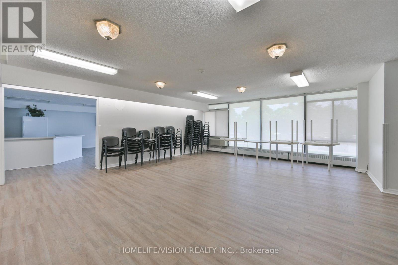 Ph6 - 3300 Don Mills Road, Toronto, Ontario  M2J 4X7 - Photo 40 - C13611520