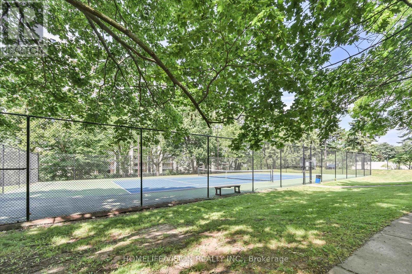 Ph6 - 3300 Don Mills Road, Toronto, Ontario  M2J 4X7 - Photo 41 - C13611520