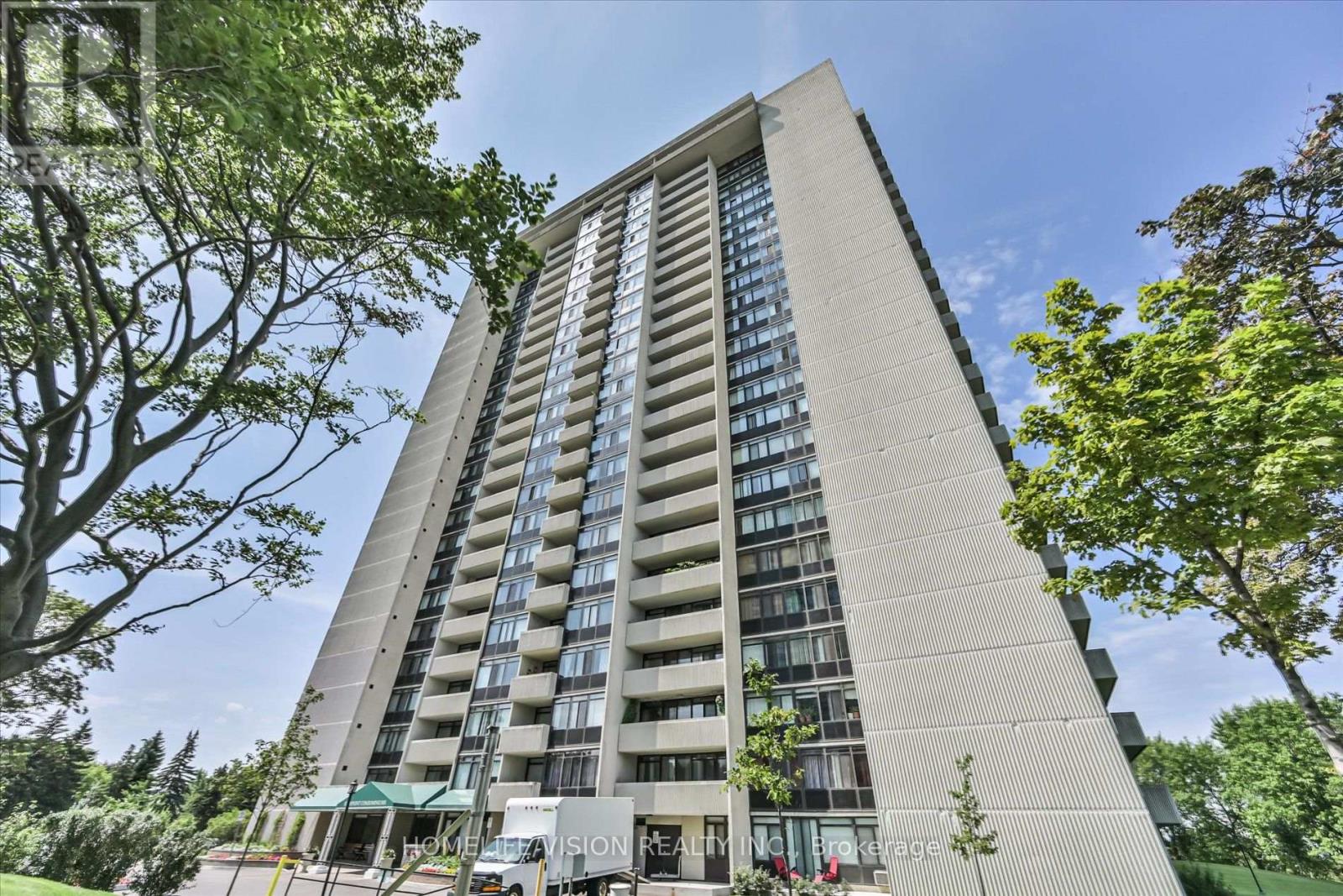 Ph6 - 3300 Don Mills Road, Toronto, Ontario  M2J 4X7 - Photo 42 - C13611520