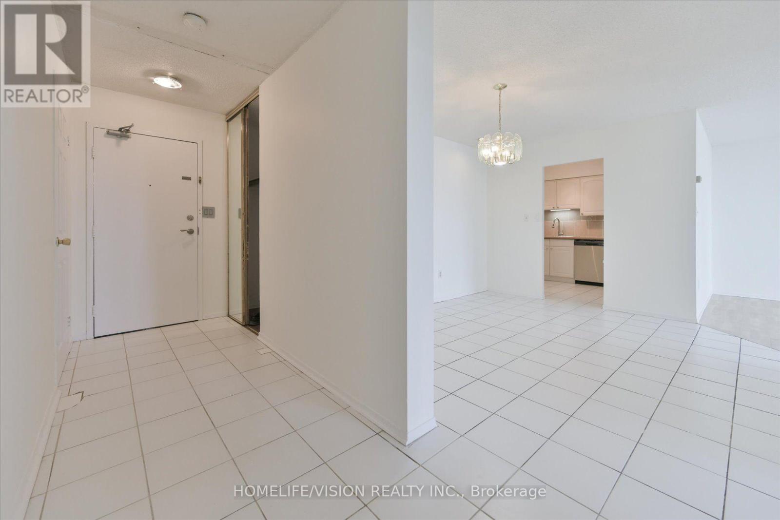 Ph6 - 3300 Don Mills Road, Toronto, Ontario  M2J 4X7 - Photo 9 - C13611520