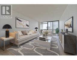 PH6 - 3300 DON MILLS ROAD, Toronto, Ontario