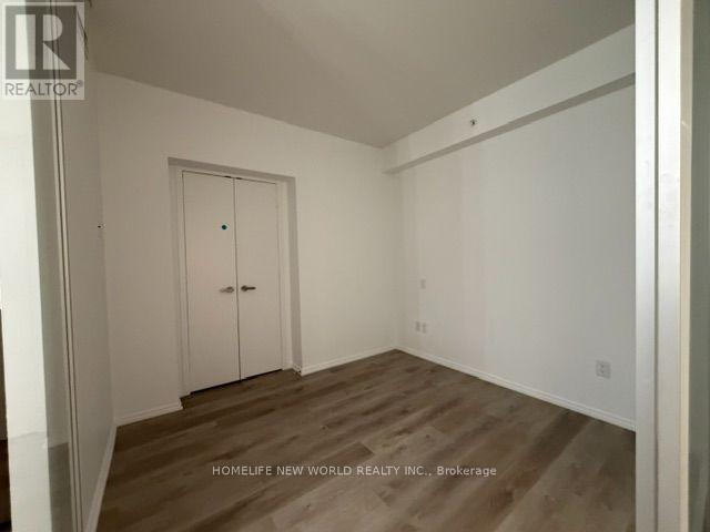 Unknown Address, ,    - Photo 8 - C13611560