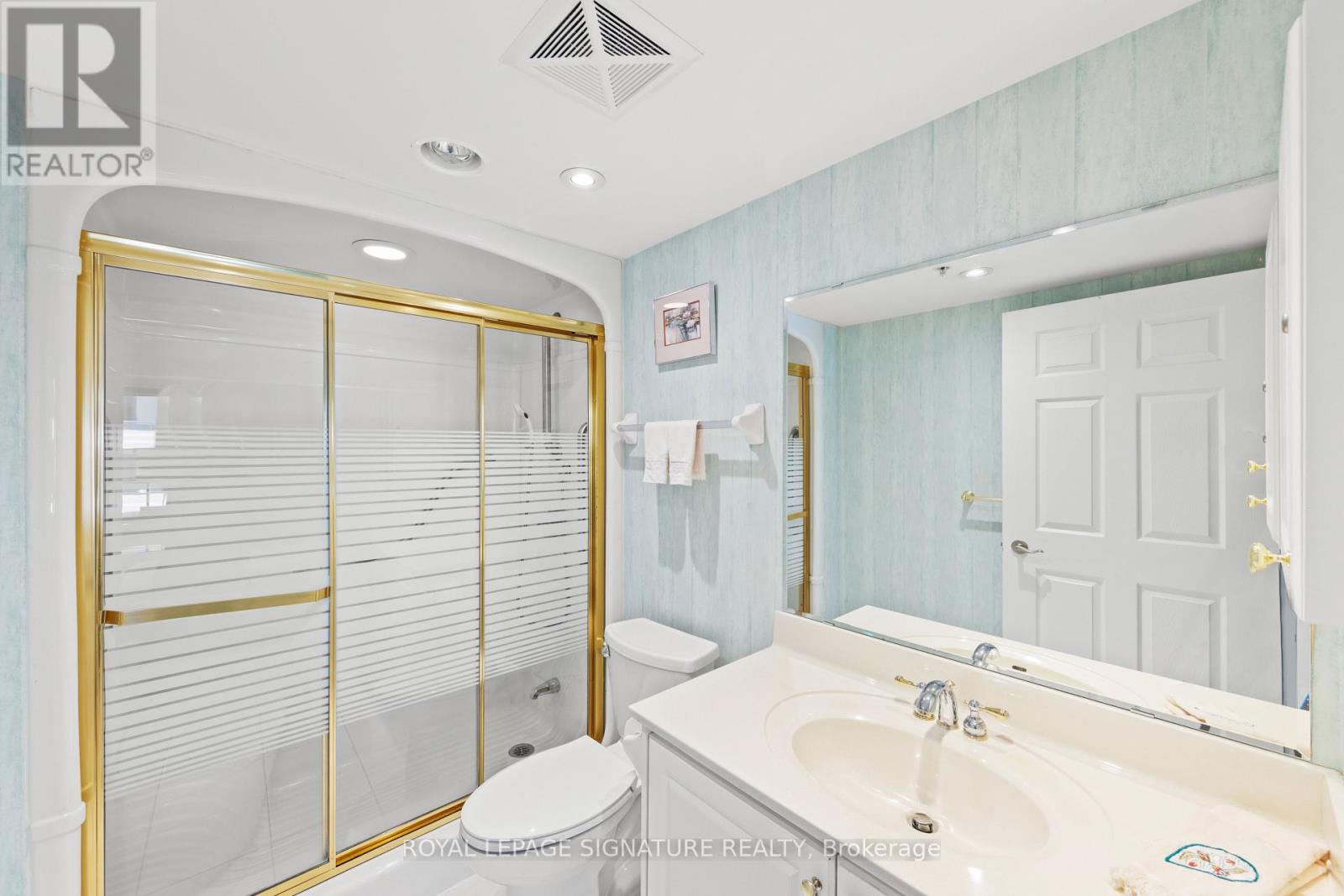 508 - 12 Rean Drive, Toronto, Ontario  M2K 3C6 - Photo 27 - C13611568