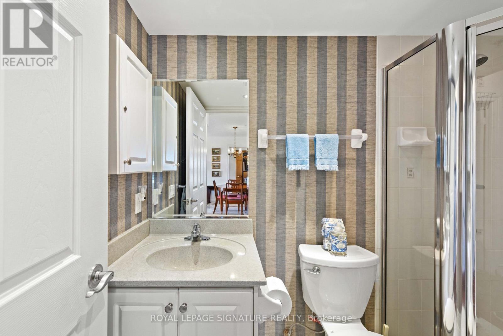 508 - 12 Rean Drive, Toronto, Ontario  M2K 3C6 - Photo 37 - C13611568