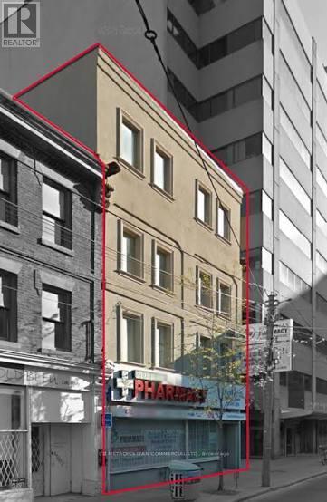 200 - 69 Queen Street E, Toronto, Ontario  M5C 1R8 - Photo 5 - C13611578