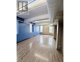 200 - 69 QUEEN STREET E, Toronto, Ontario