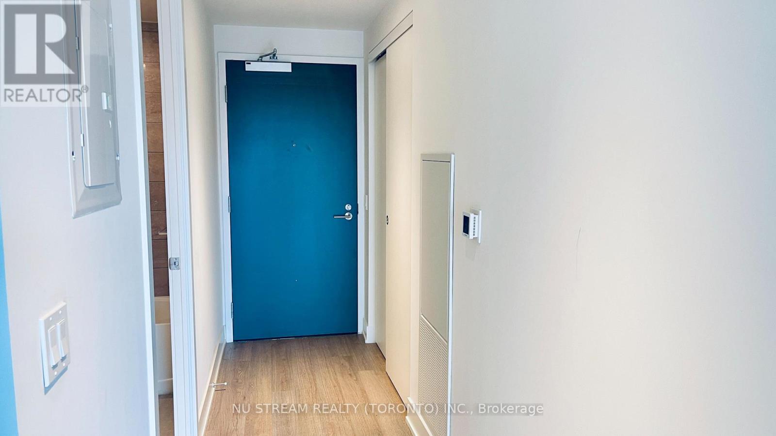 1107 - 8 Cumberland Street, Toronto, Ontario  M4W 0B6 - Photo 10 - C13611580