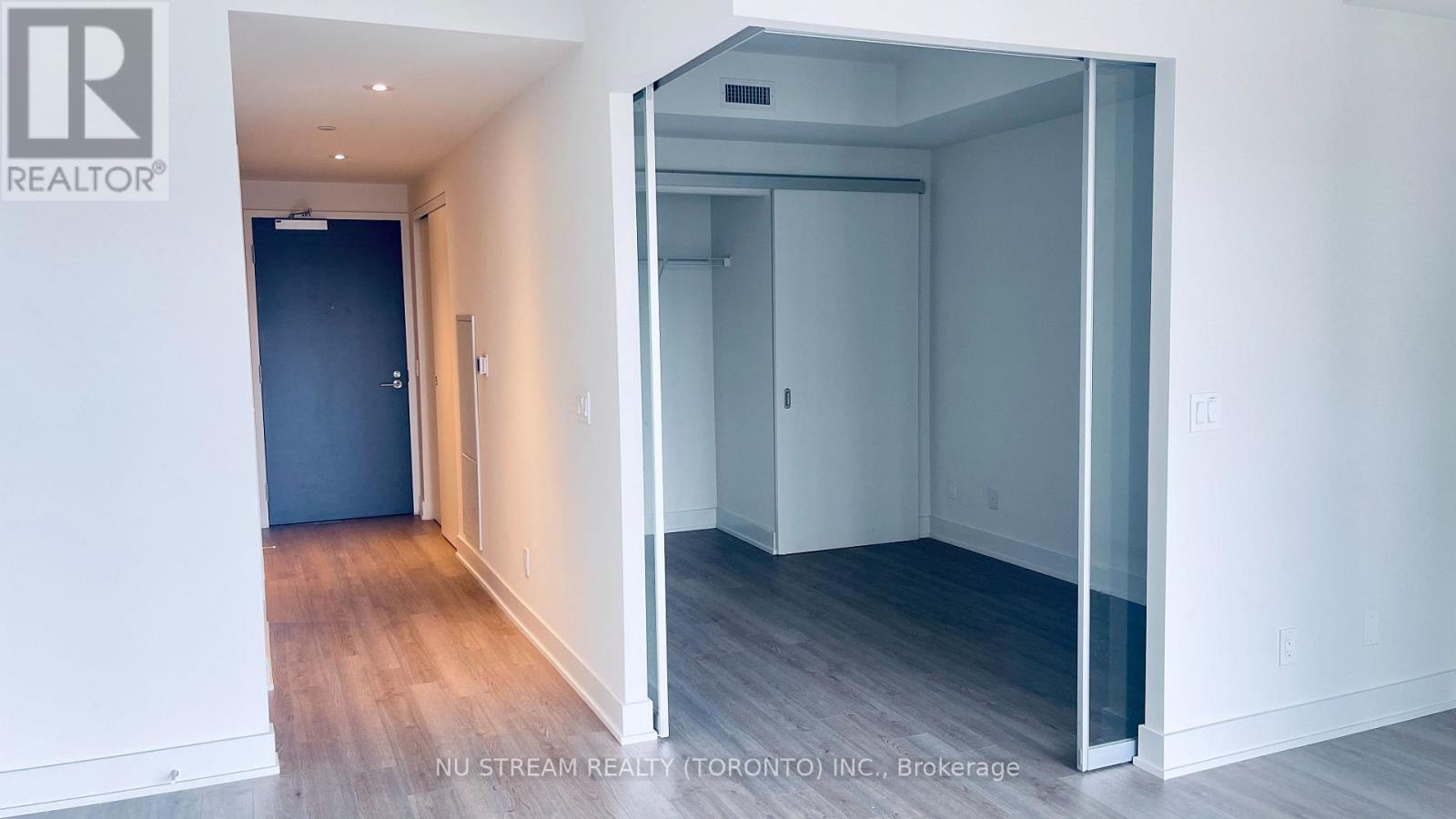 1107 - 8 Cumberland Street, Toronto, Ontario  M4W 0B6 - Photo 11 - C13611580