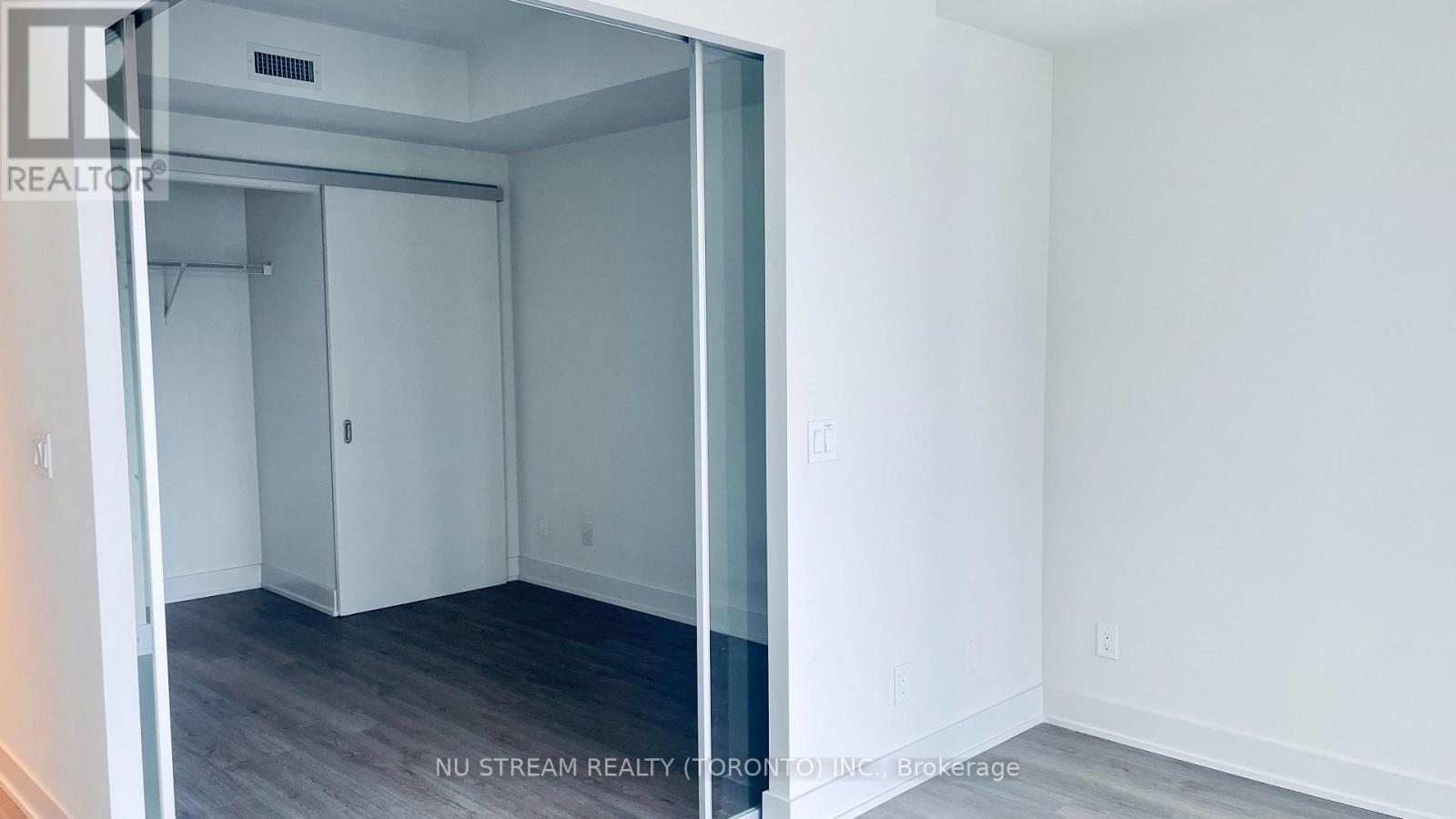 1107 - 8 Cumberland Street, Toronto, Ontario  M4W 0B6 - Photo 12 - C13611580