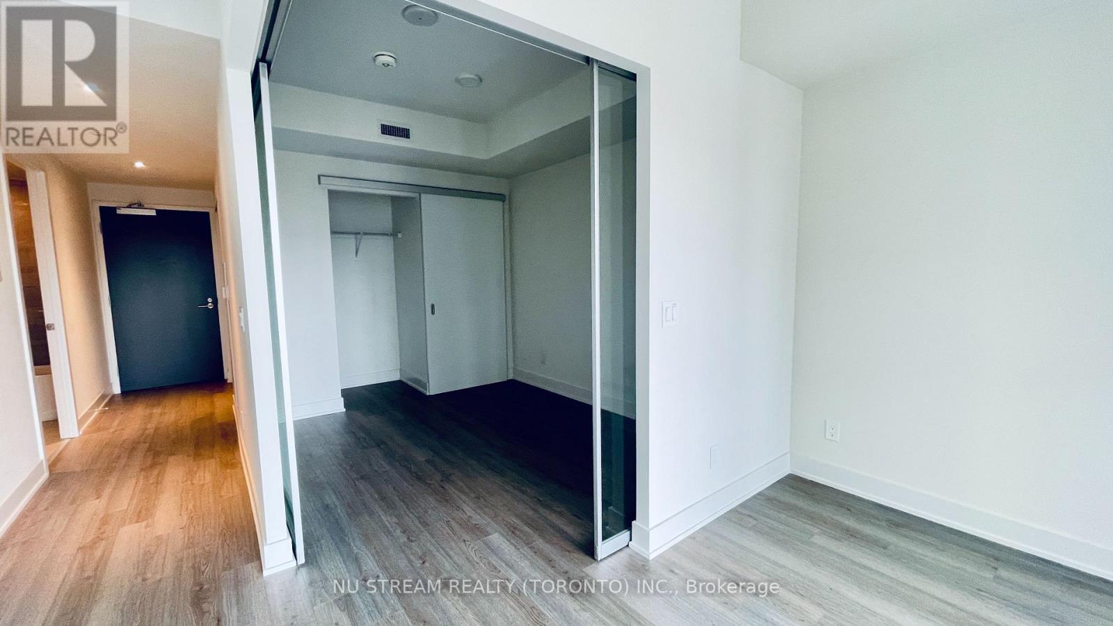 1107 - 8 Cumberland Street, Toronto, Ontario  M4W 0B6 - Photo 13 - C13611580