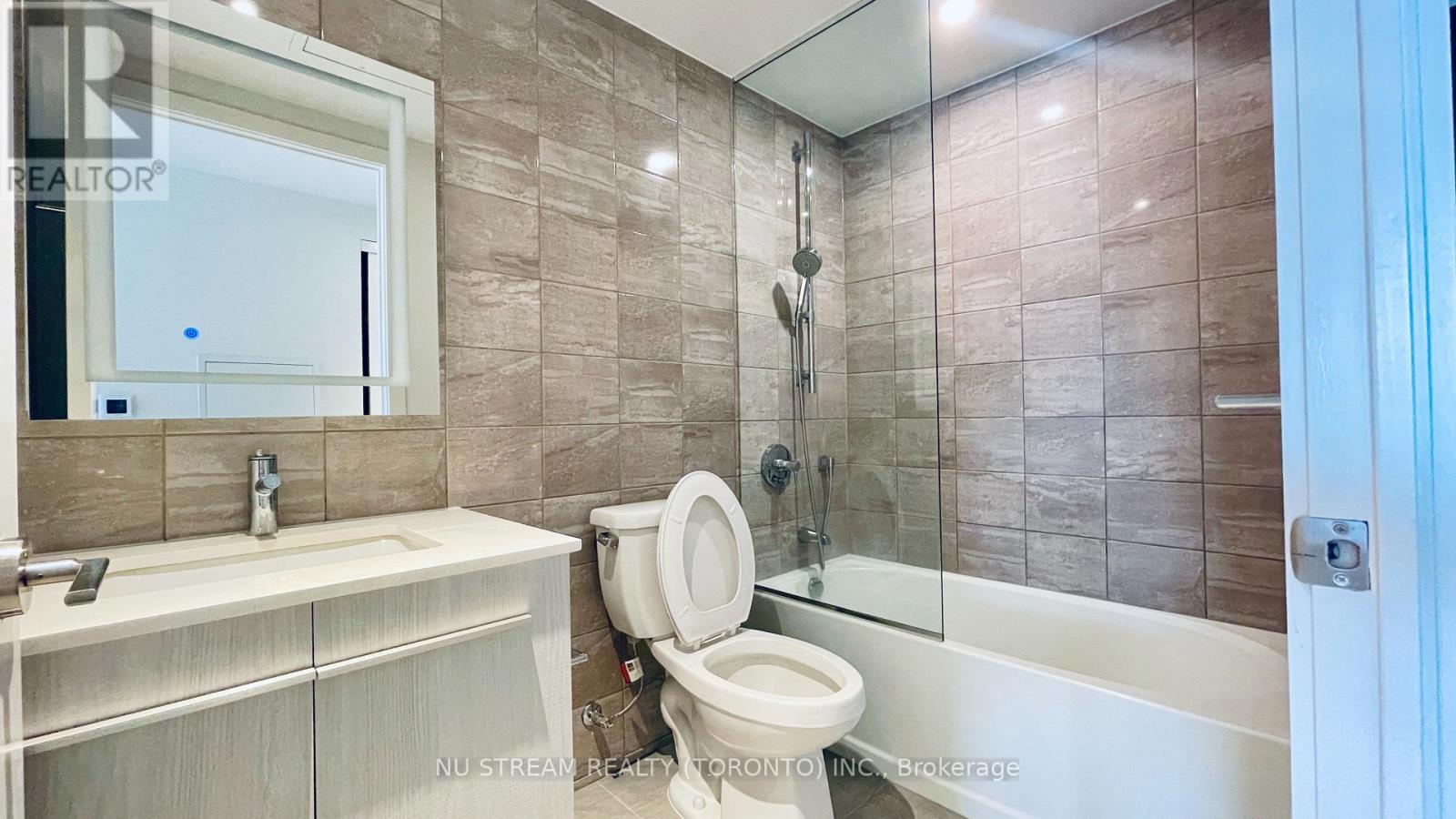 1107 - 8 Cumberland Street, Toronto, Ontario  M4W 0B6 - Photo 18 - C13611580