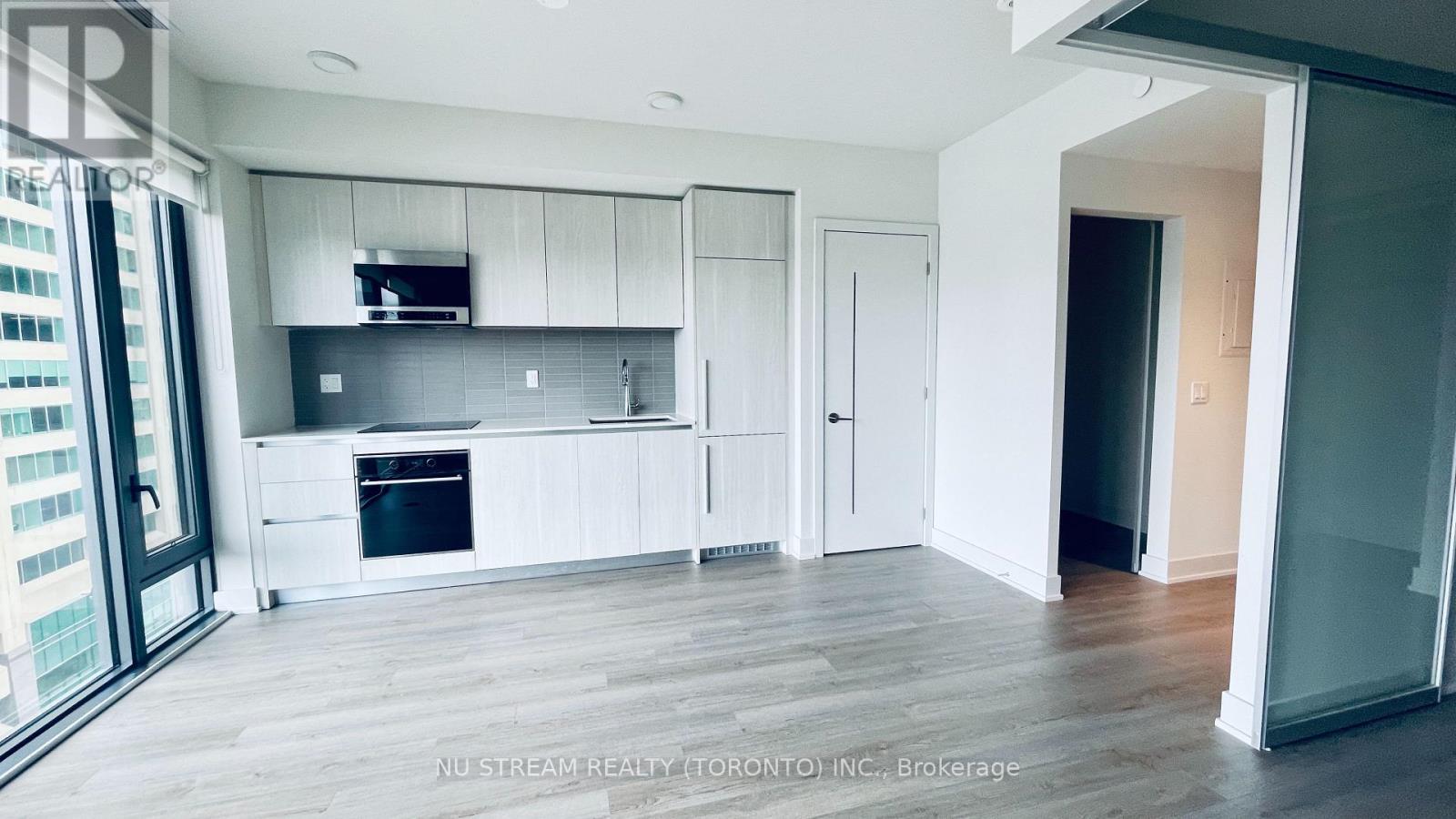 1107 - 8 Cumberland Street, Toronto, Ontario  M4W 0B6 - Photo 7 - C13611580