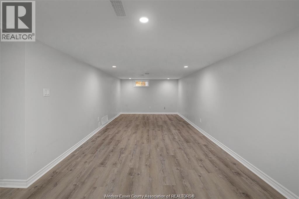 1217 Harrison Unit# 2, Windsor, Ontario  N9C 3J4 - Photo 16 - 26018146