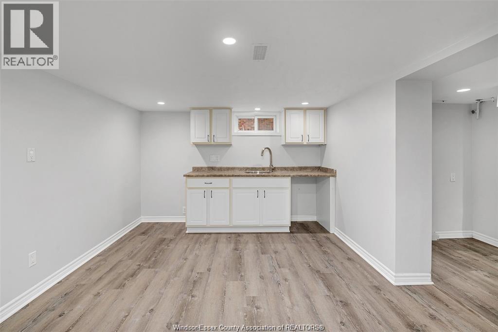 1217 Harrison Unit# 2, Windsor, Ontario  N9C 3J4 - Photo 18 - 26018146