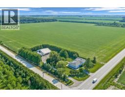 7695 County Rd 18, Essex, Ontario