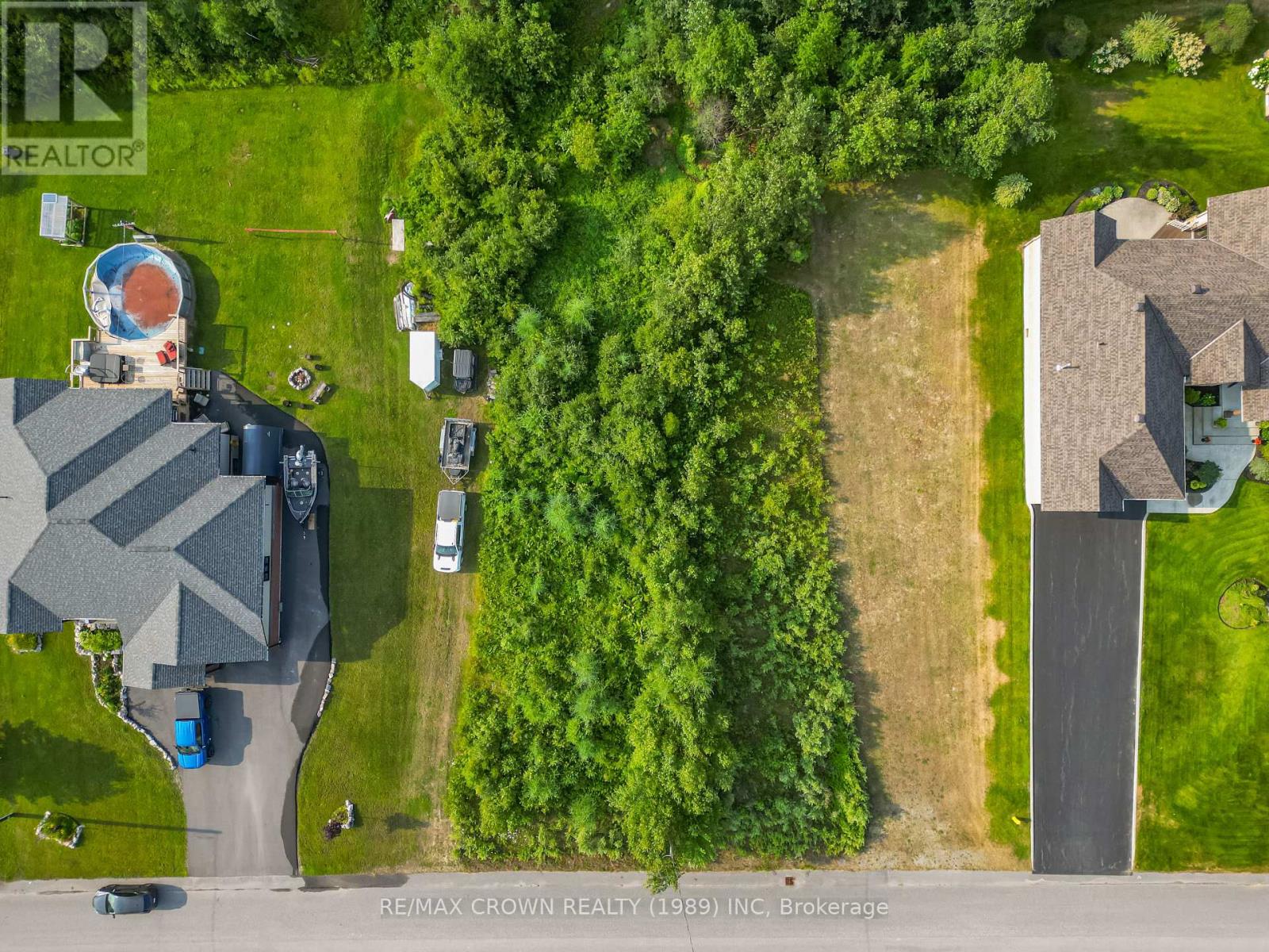 107 Lachance Drive, West Nipissing (Sturgeon Falls), Ontario  P2B 0B3 - Photo 2 - X13611596
