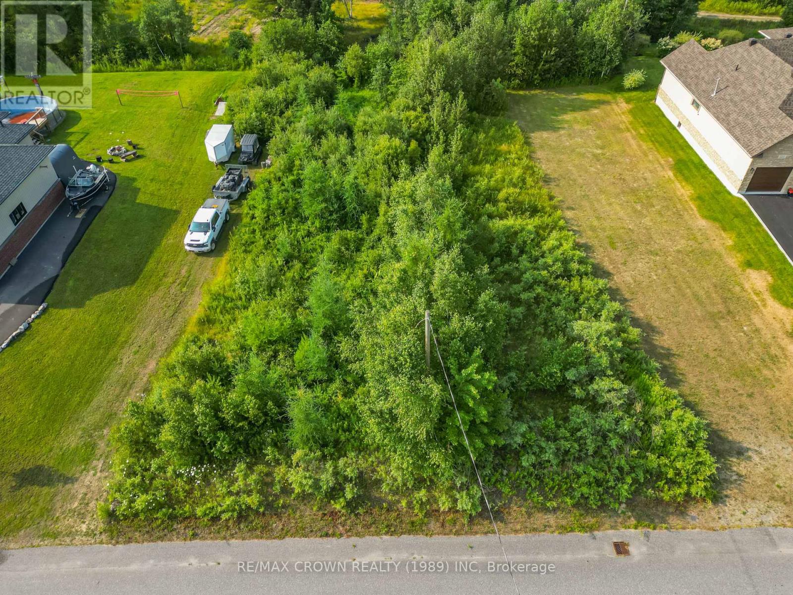 107 Lachance Drive, West Nipissing (Sturgeon Falls), Ontario  P2B 0B3 - Photo 4 - X13611596
