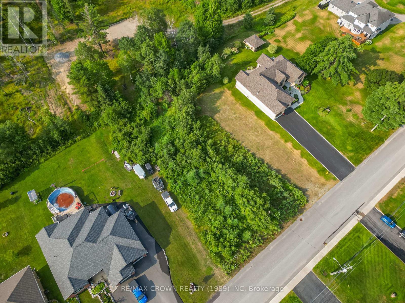107 Lachance Drive, West Nipissing (Sturgeon Falls), Ontario  P2B 0B3 - Photo 5 - X13611596