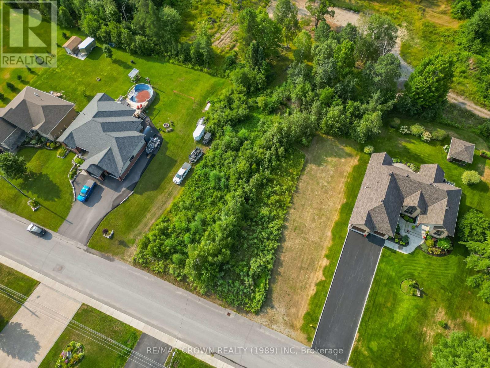 107 Lachance Drive, West Nipissing (Sturgeon Falls), Ontario  P2B 0B3 - Photo 6 - X13611596