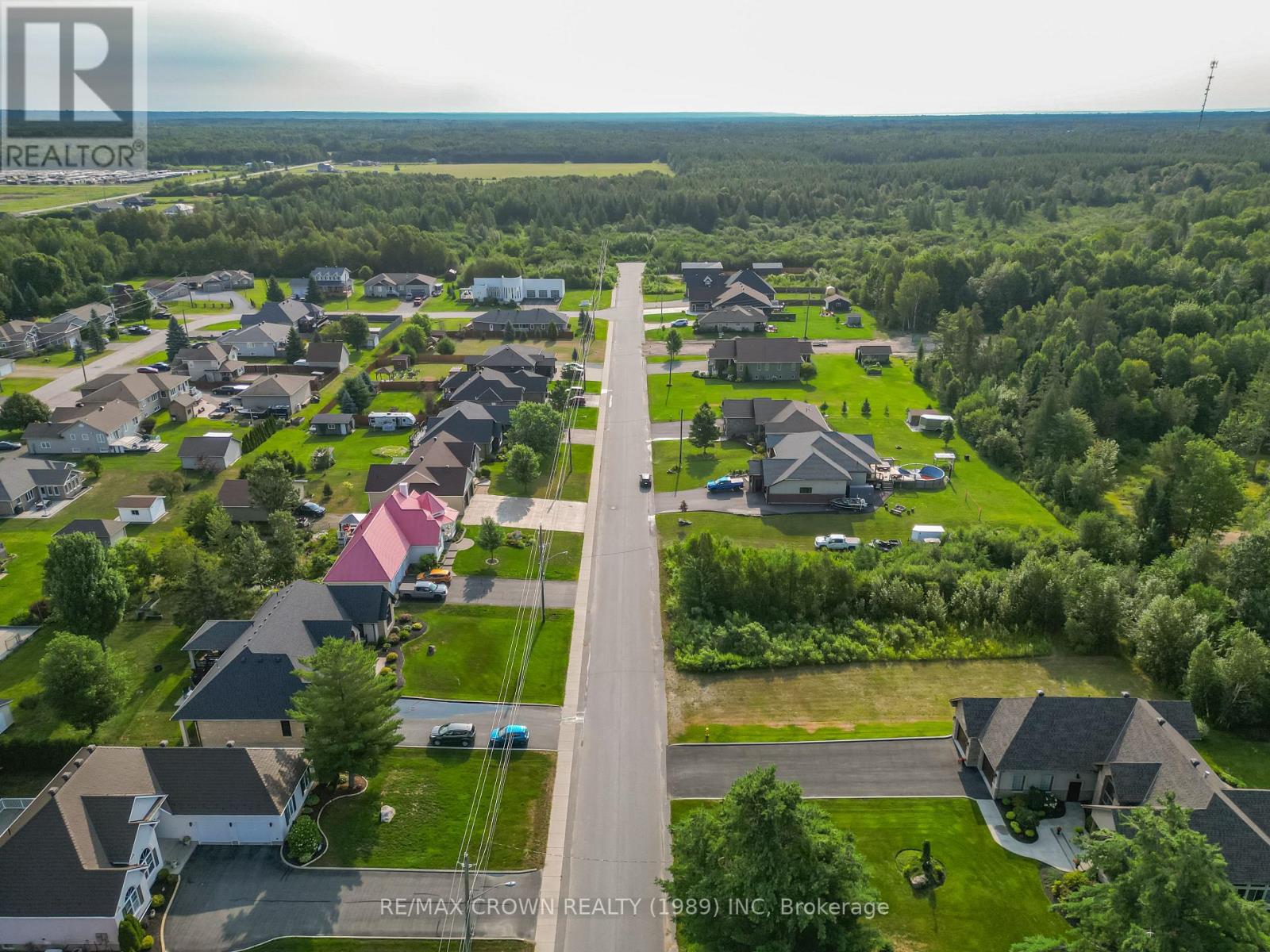 107 Lachance Drive, West Nipissing (Sturgeon Falls), Ontario  P2B 0B3 - Photo 7 - X13611596
