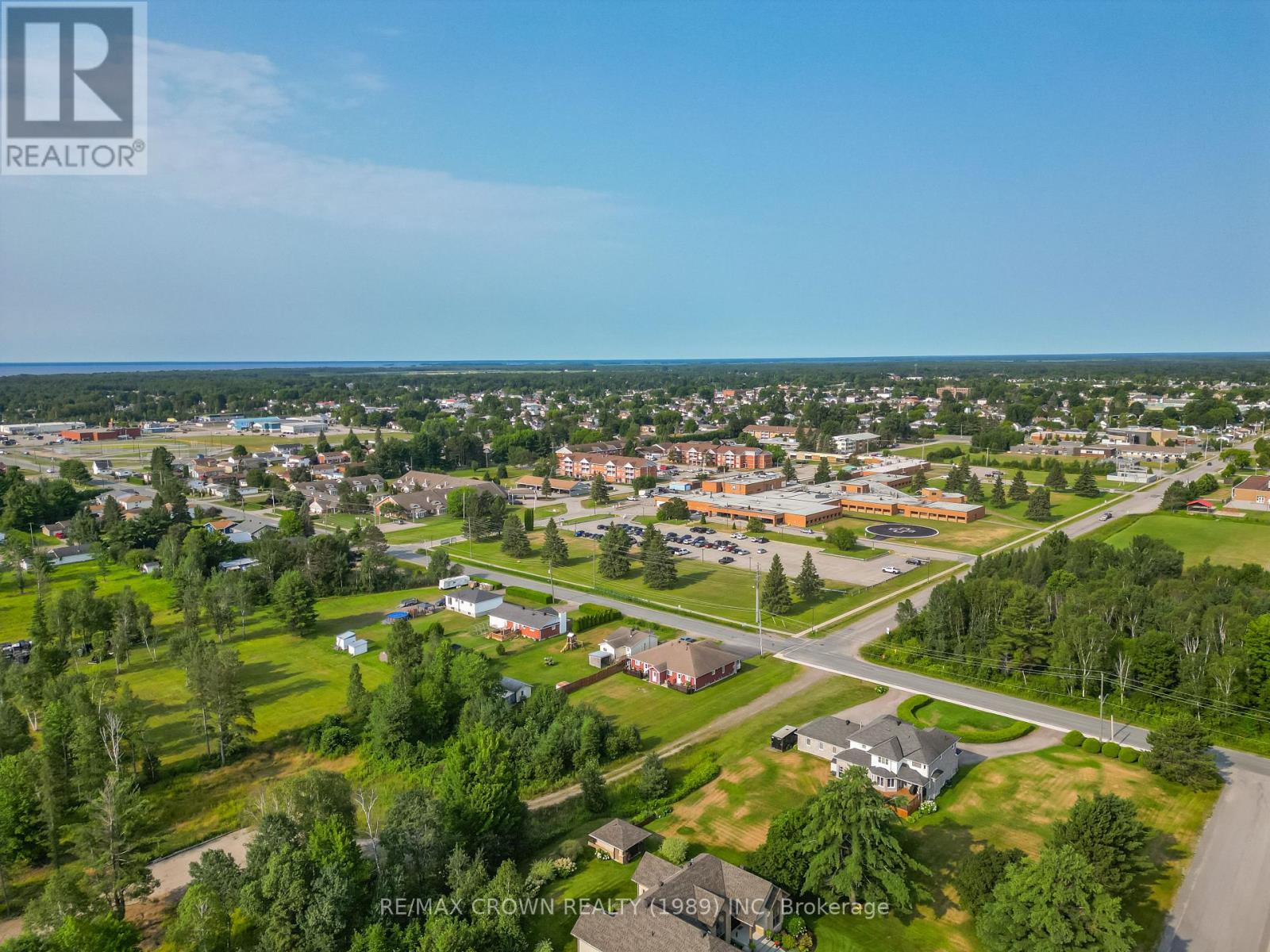 107 Lachance Drive, West Nipissing (Sturgeon Falls), Ontario  P2B 0B3 - Photo 8 - X13611596