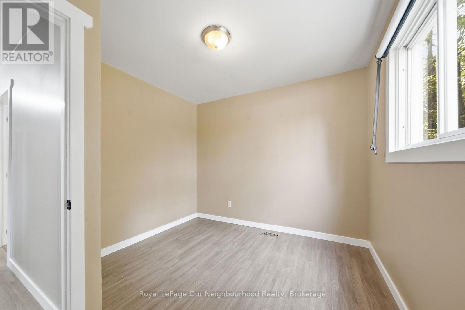 14 Morrison Street, Kawartha Lakes, Ontario K0M 2L0 - Photo 17 - X13608442